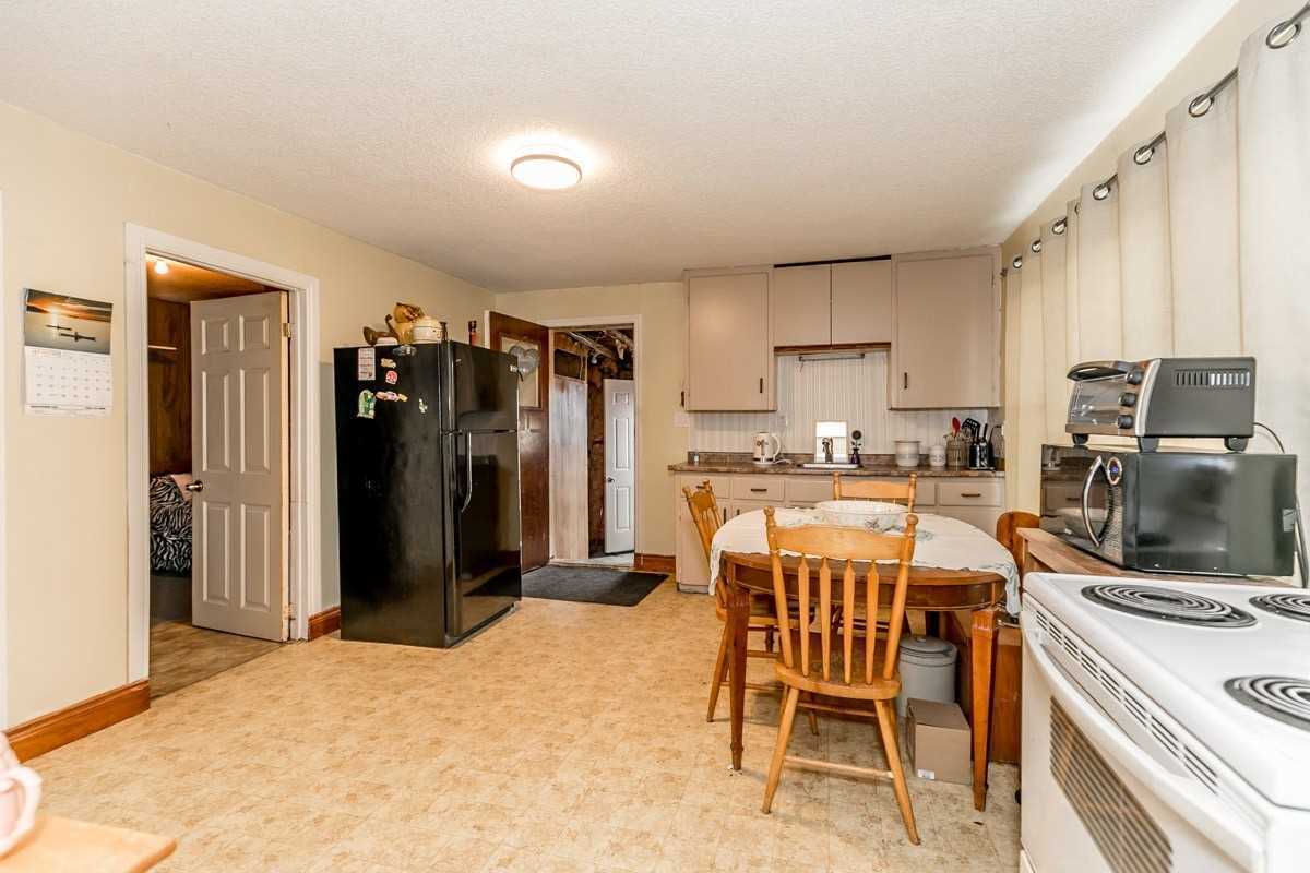5742 County Rd 90 Rd