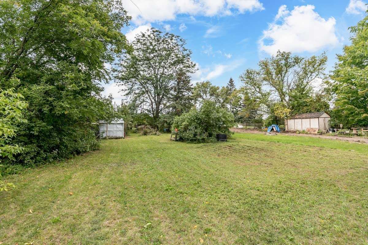 5742 County Rd 90 Rd