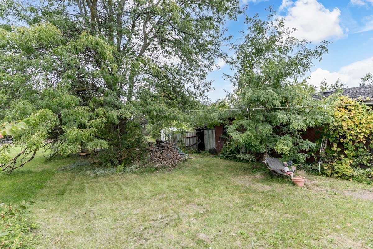 5742 County Rd 90 Rd