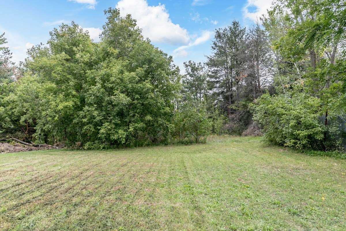 5742 County Rd 90 Rd