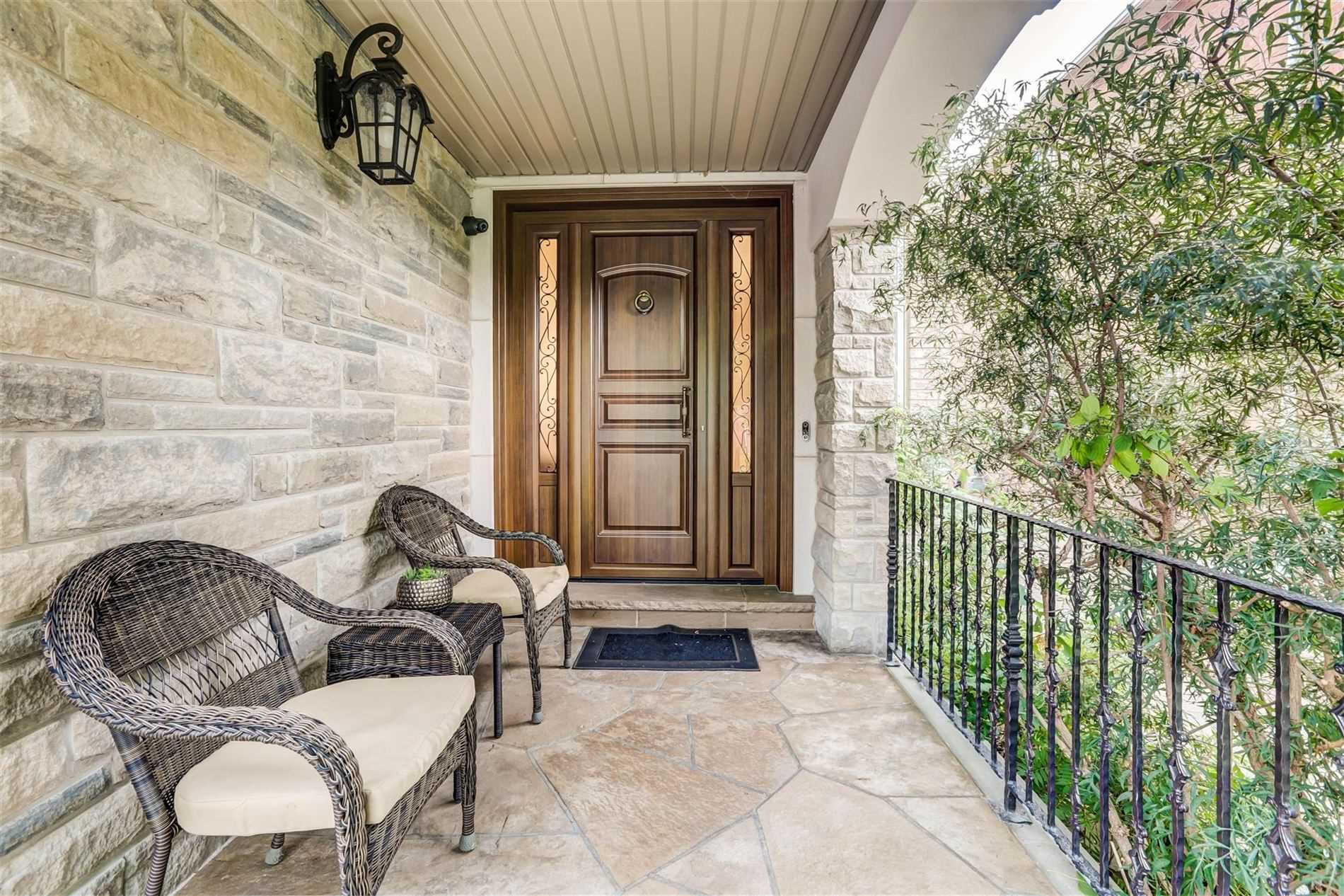 143 Monterey Rd