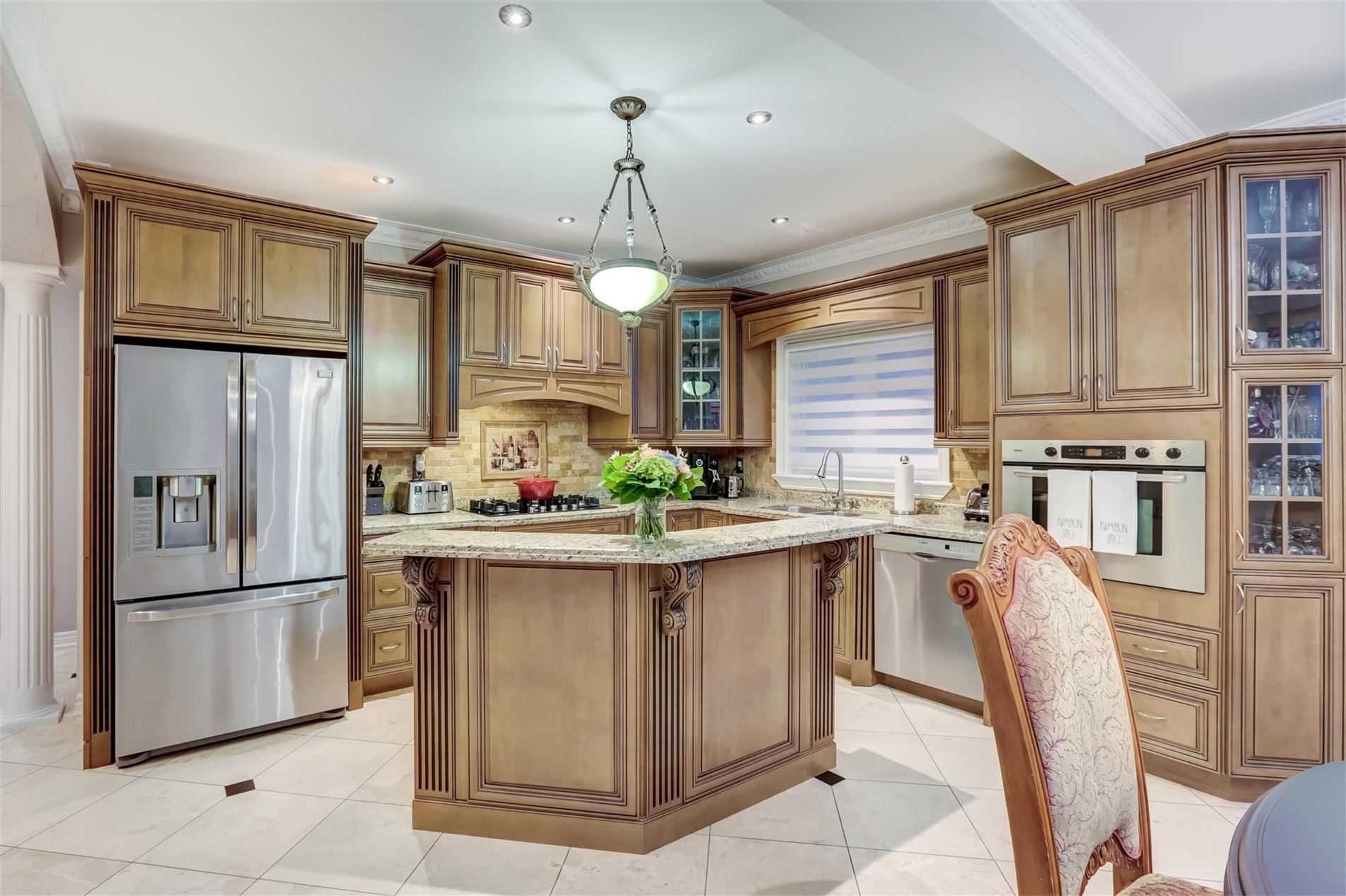 143 Monterey Rd