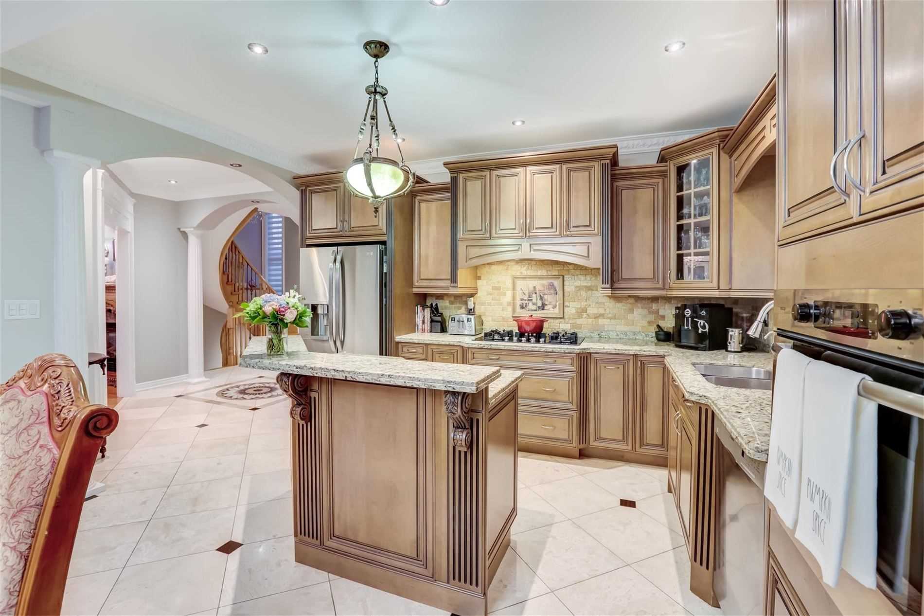 143 Monterey Rd