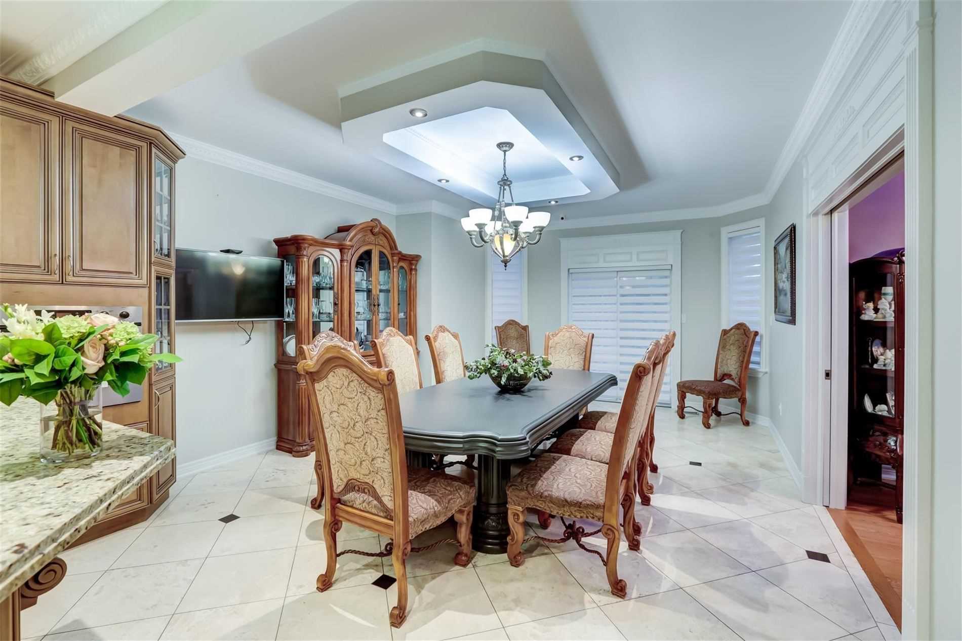 143 Monterey Rd