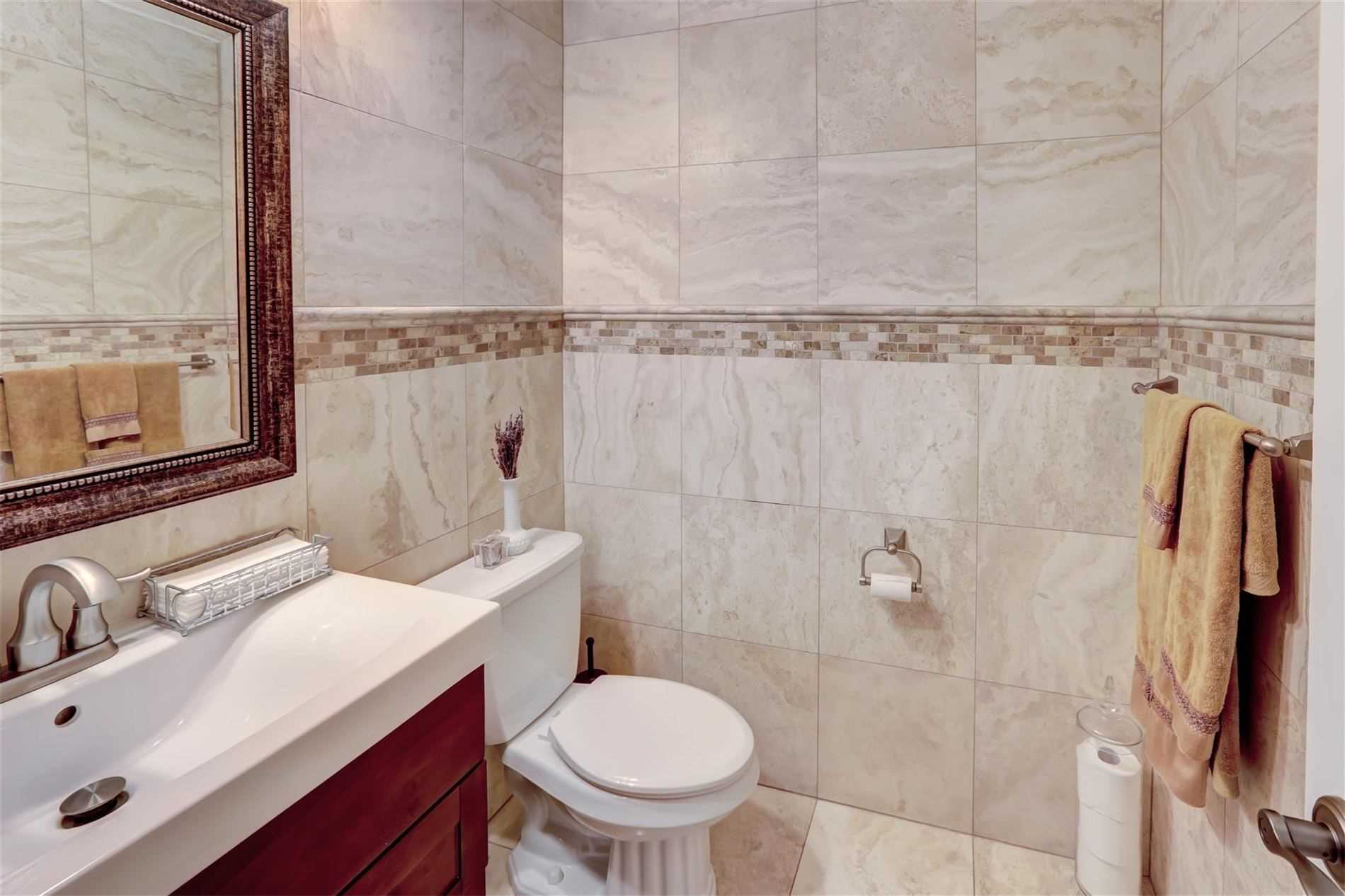 143 Monterey Rd