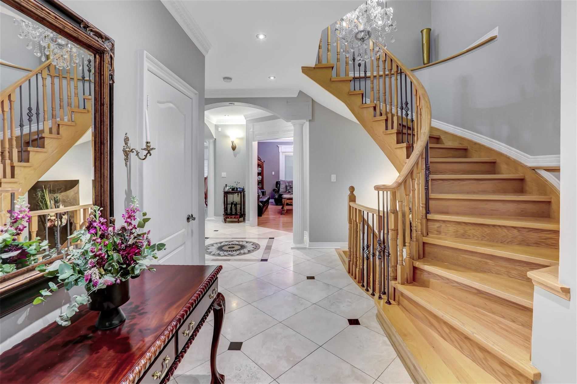 143 Monterey Rd