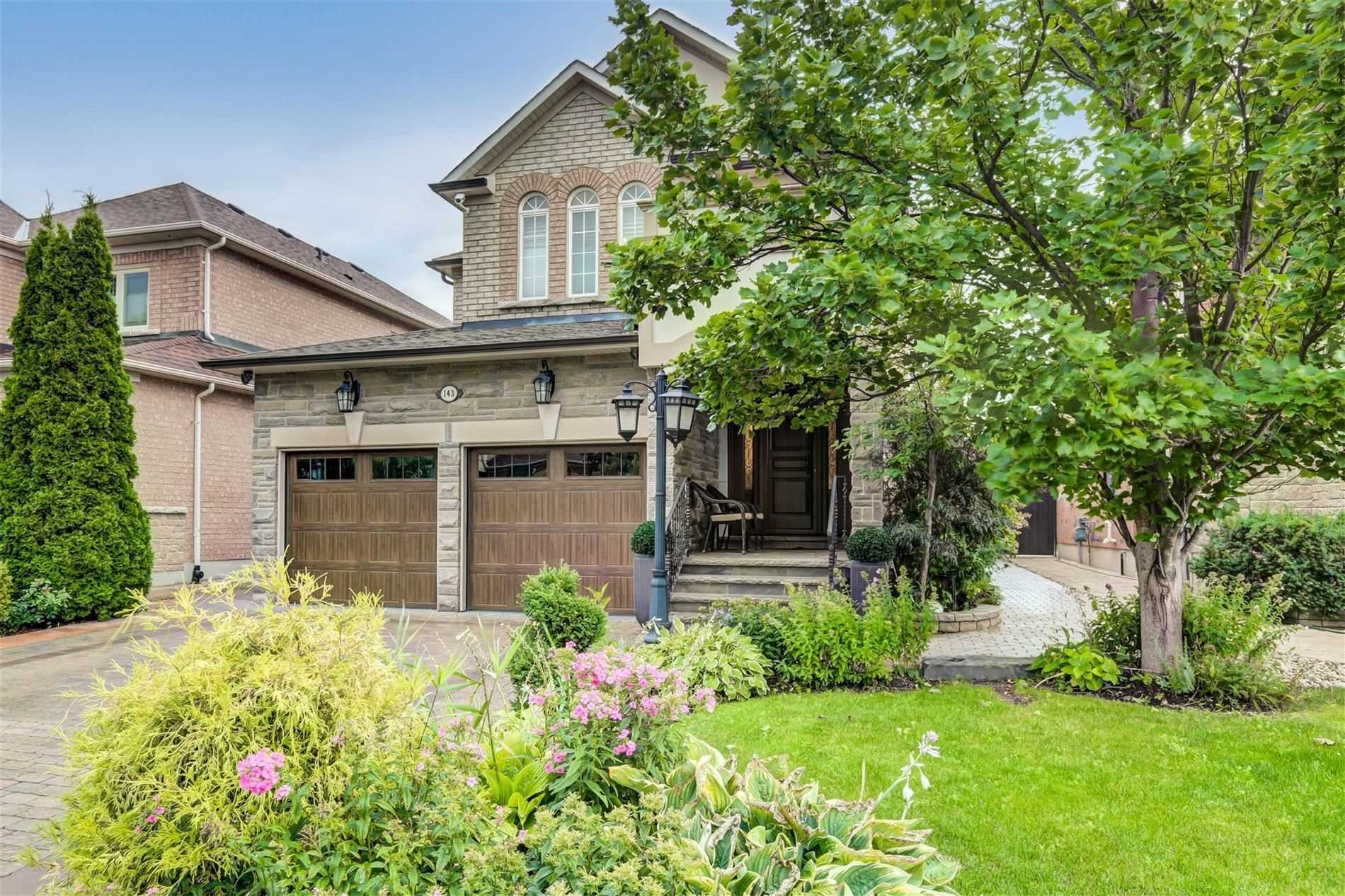 143 Monterey Rd