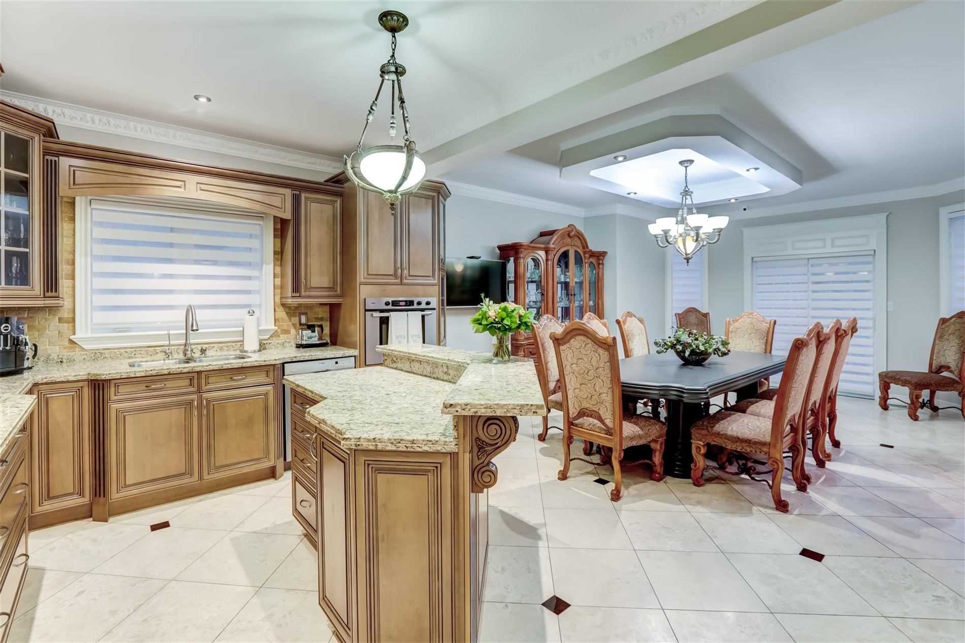 143 Monterey Rd