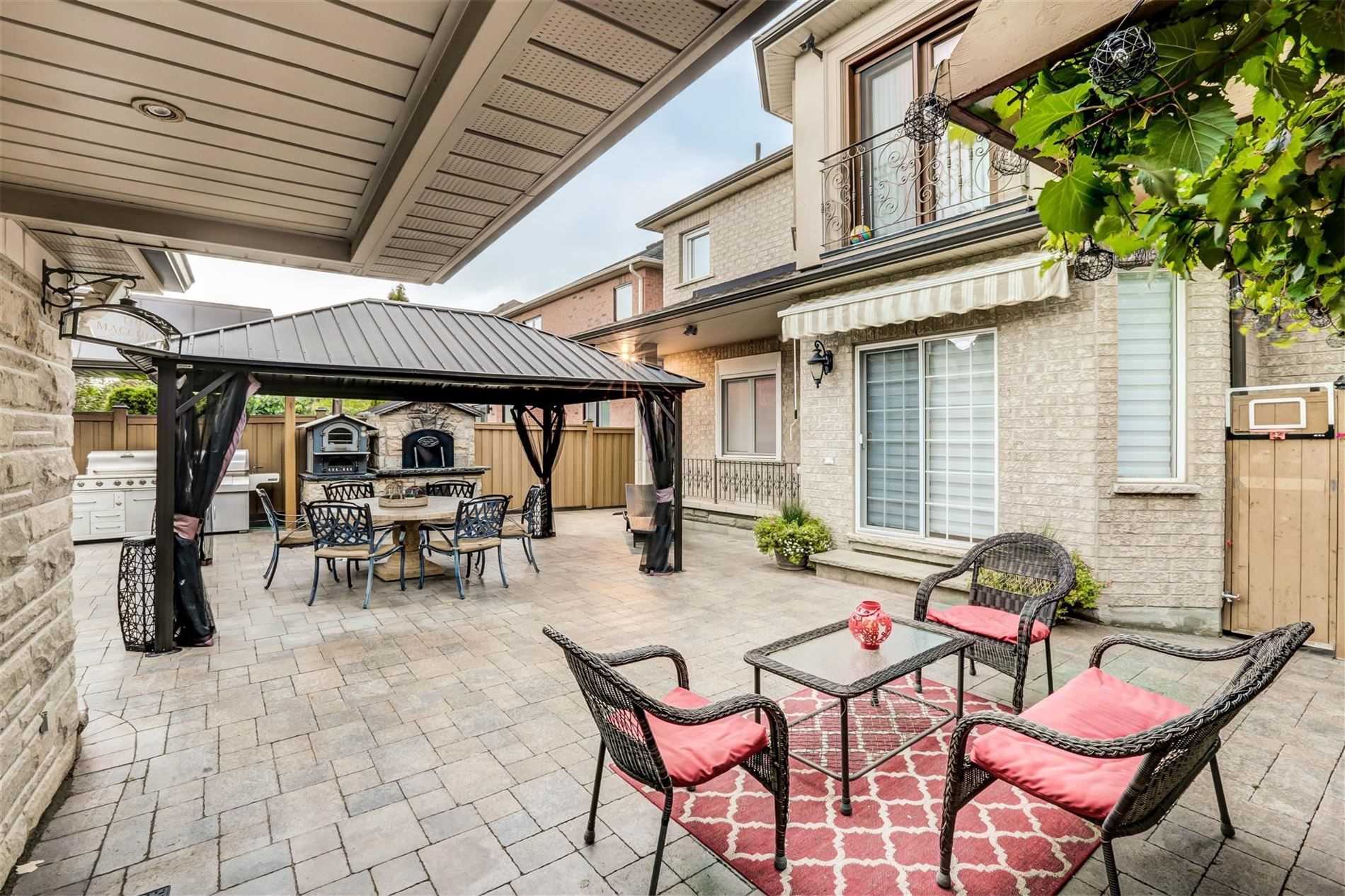 143 Monterey Rd