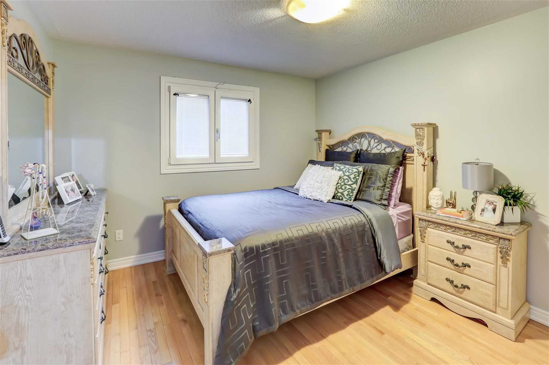 143 Monterey Rd