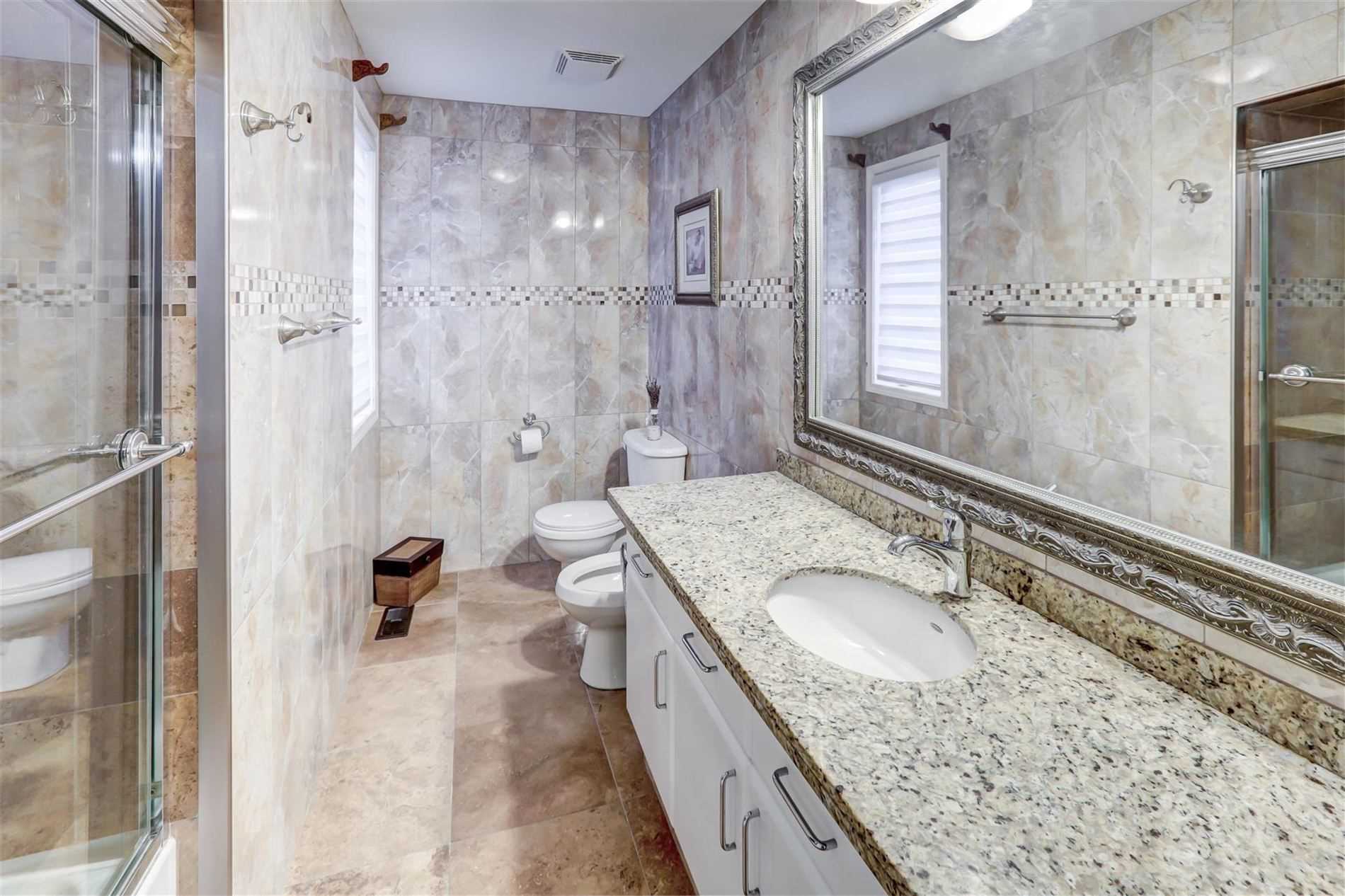 143 Monterey Rd