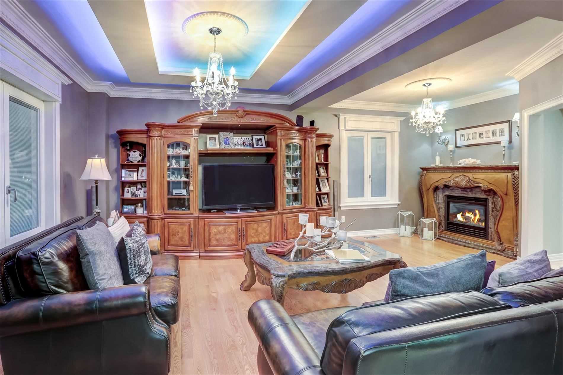143 Monterey Rd