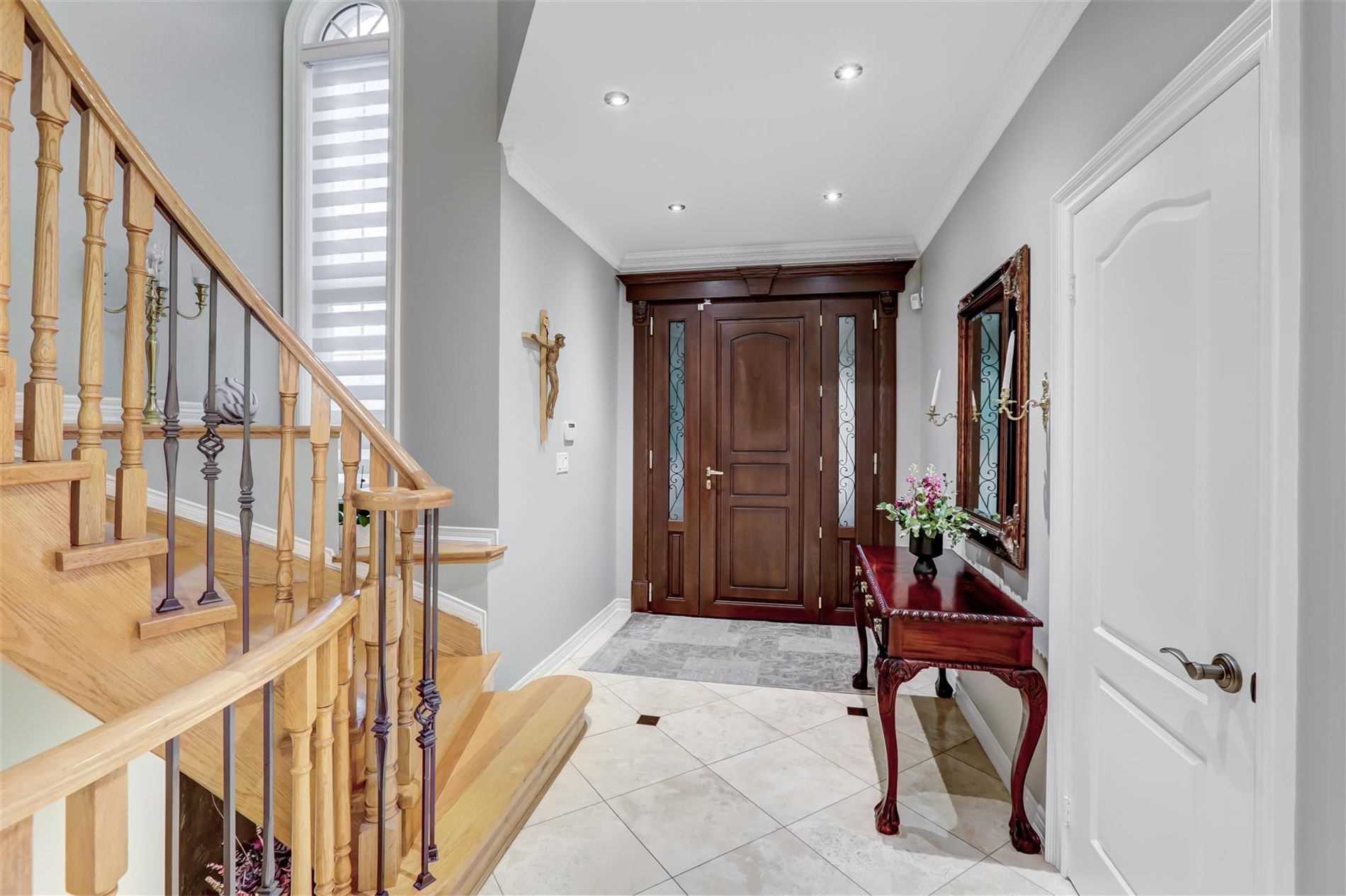143 Monterey Rd