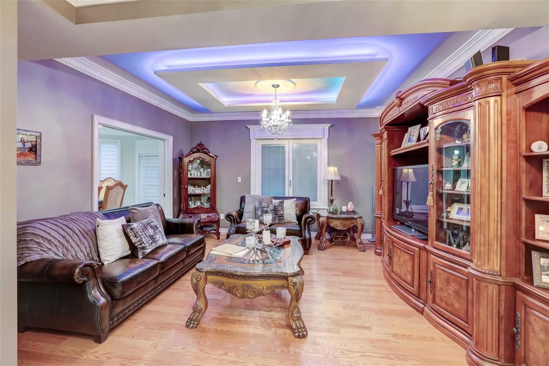 143 Monterey Rd
