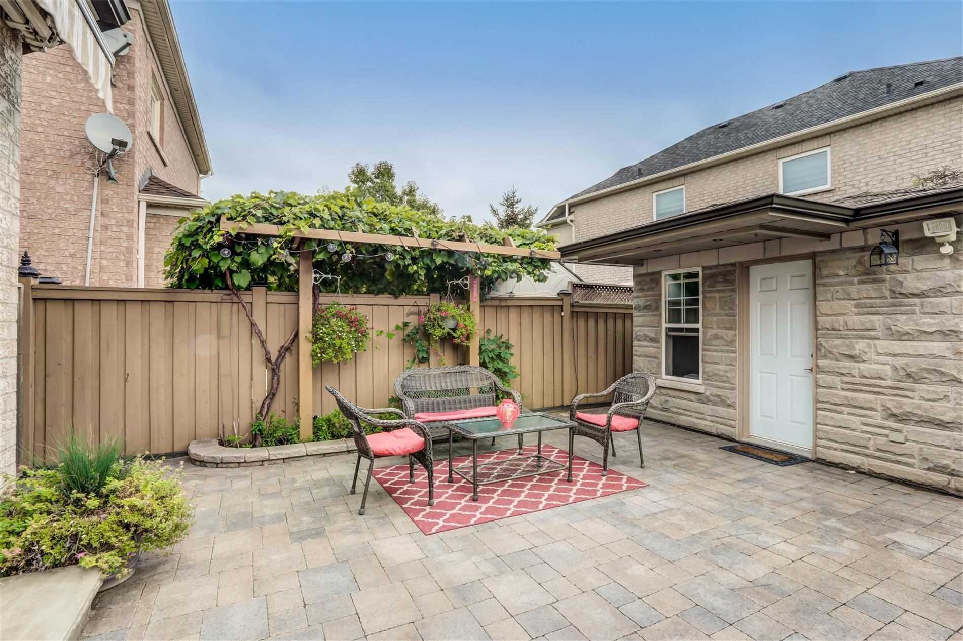 143 Monterey Rd