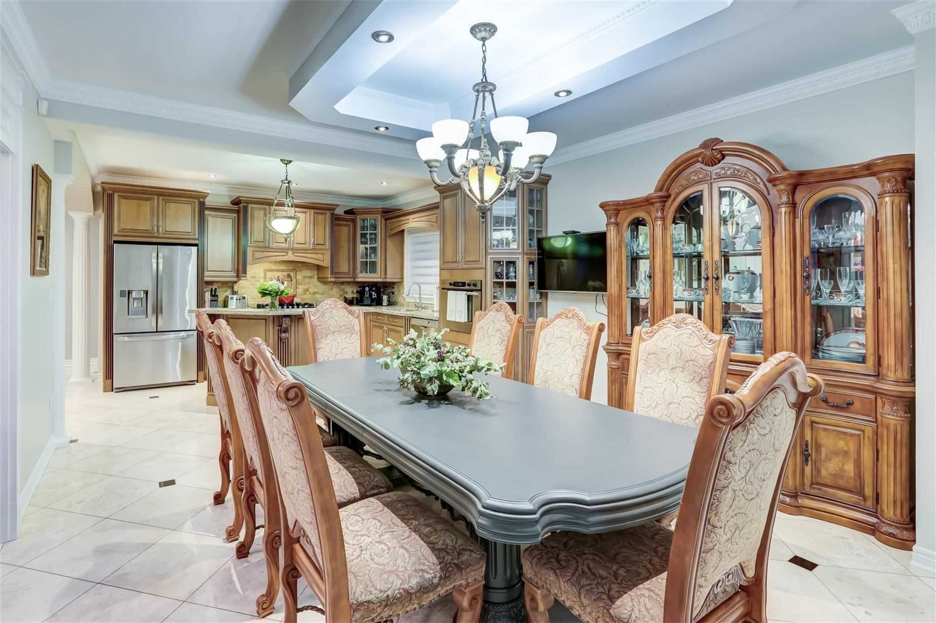 143 Monterey Rd