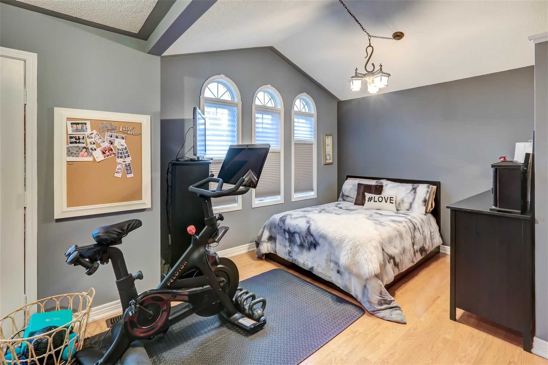 143 Monterey Rd