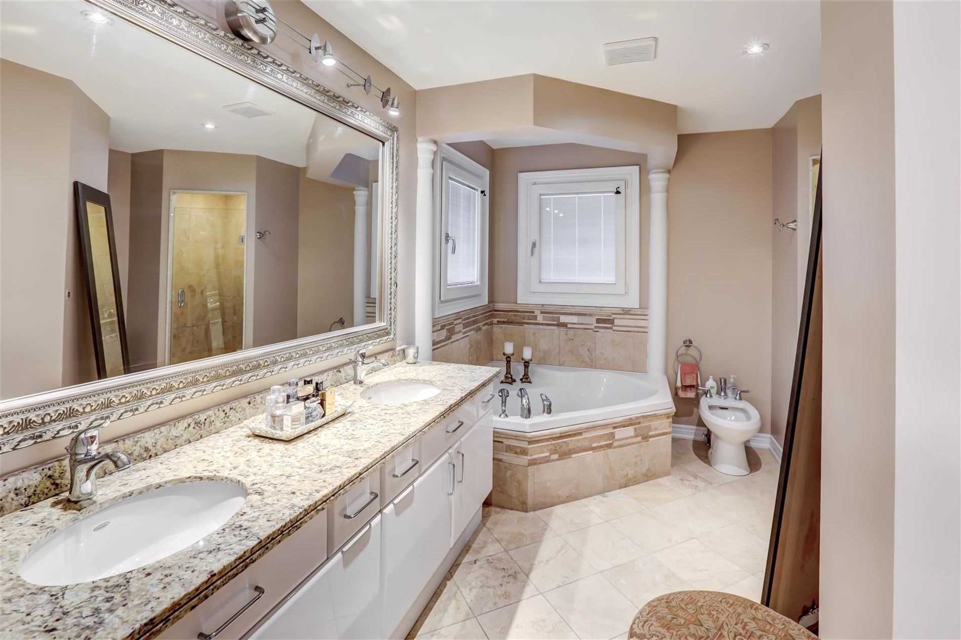 143 Monterey Rd
