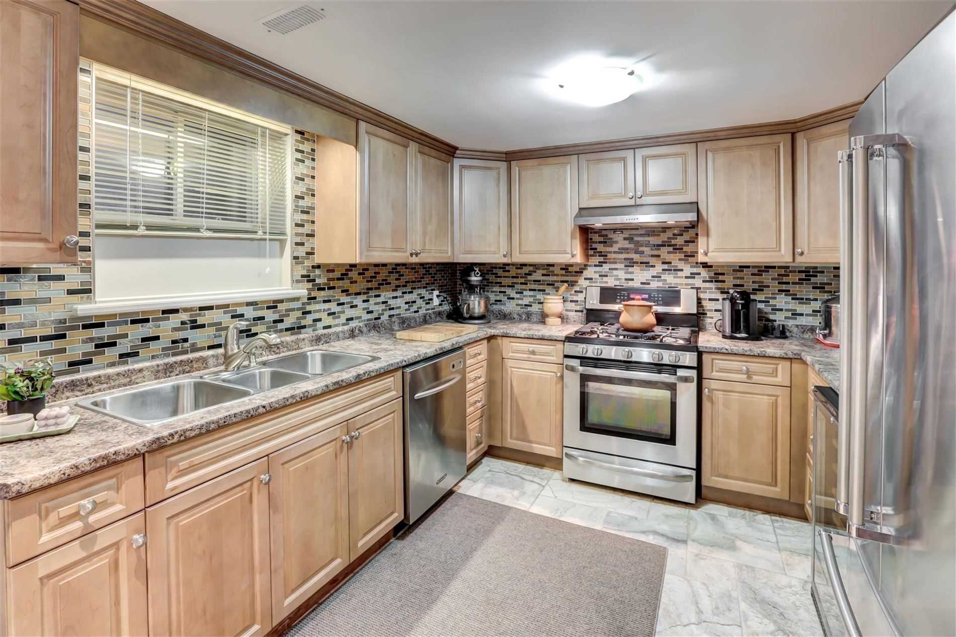143 Monterey Rd