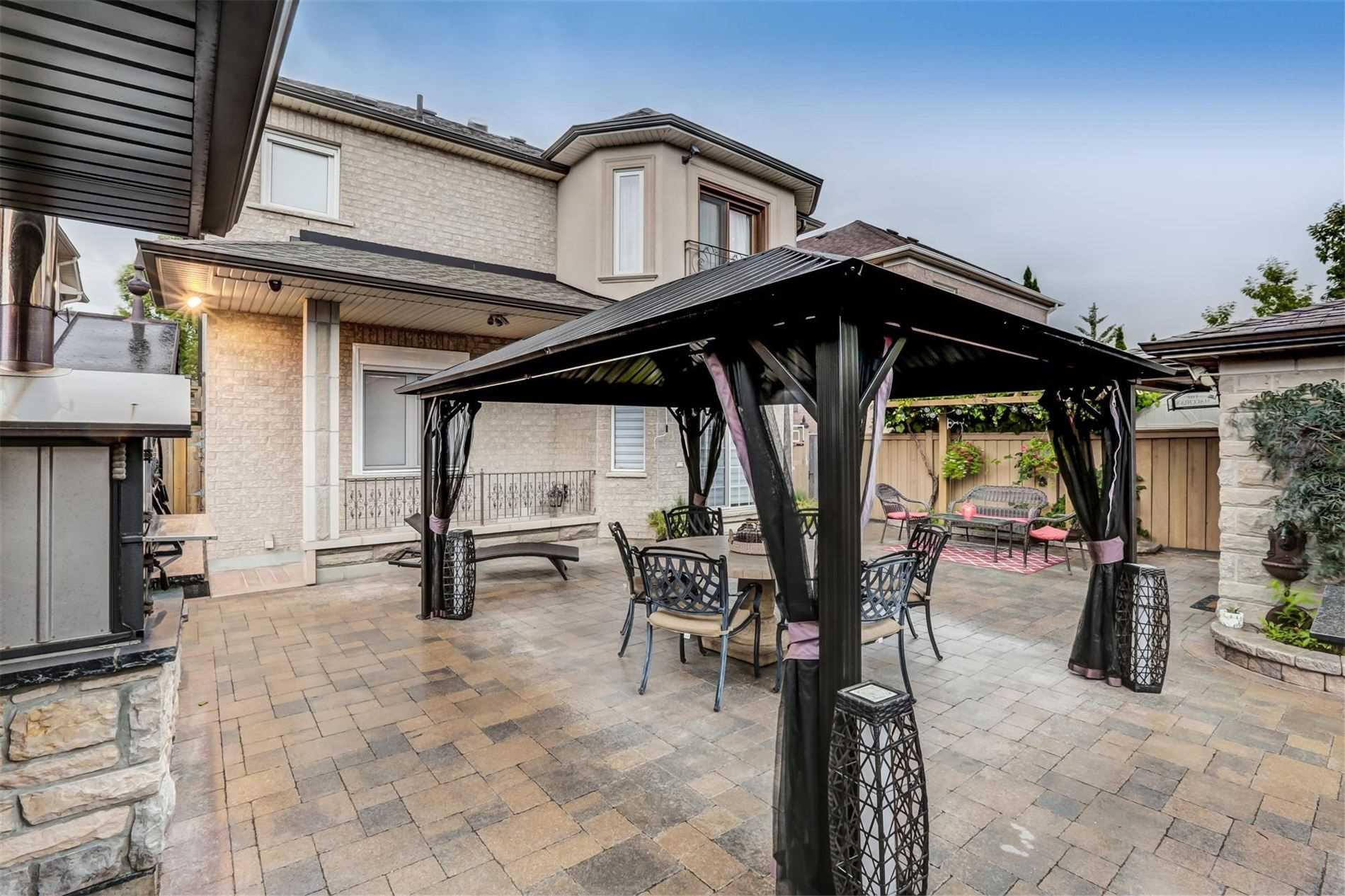 143 Monterey Rd