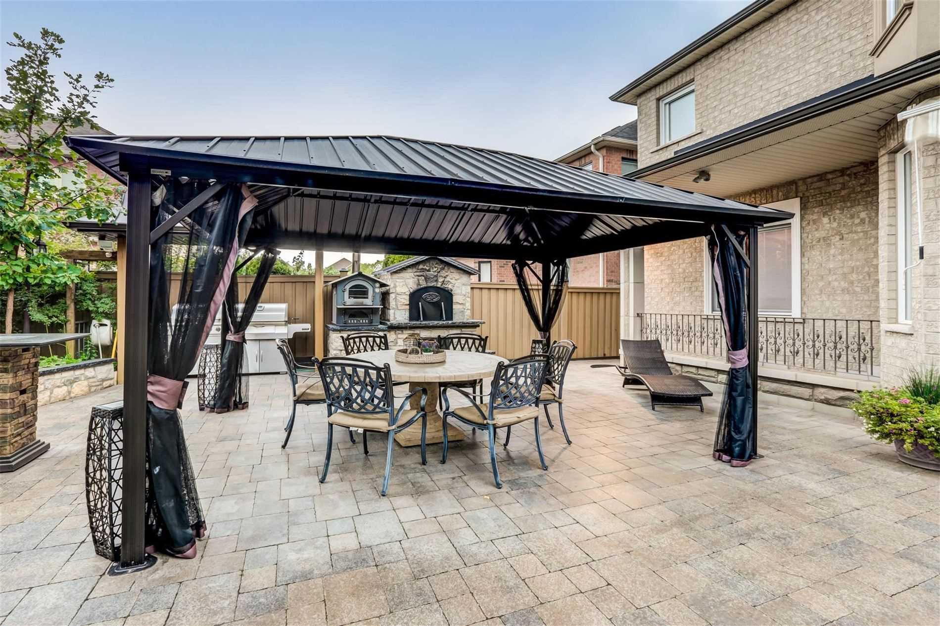 143 Monterey Rd