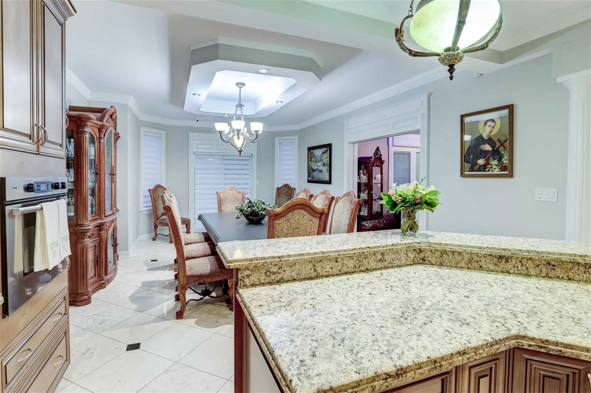 143 Monterey Rd