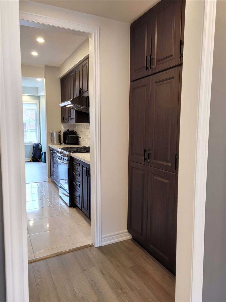32 Walter Proctor Rd