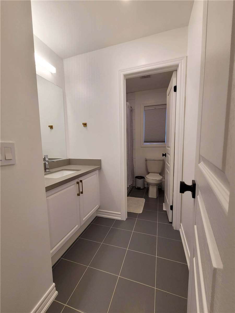 32 Walter Proctor Rd