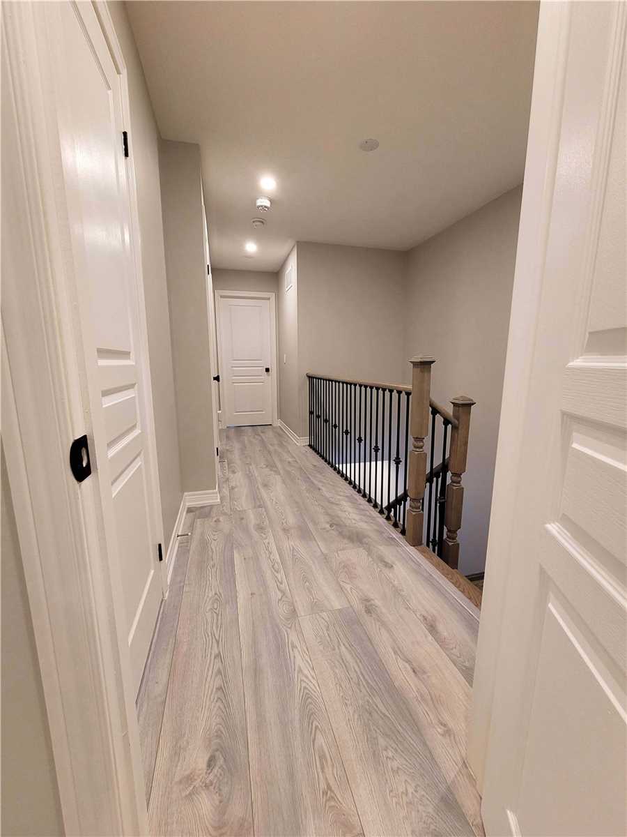 32 Walter Proctor Rd