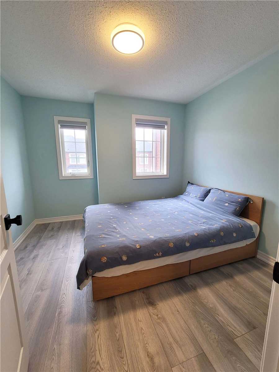 32 Walter Proctor Rd