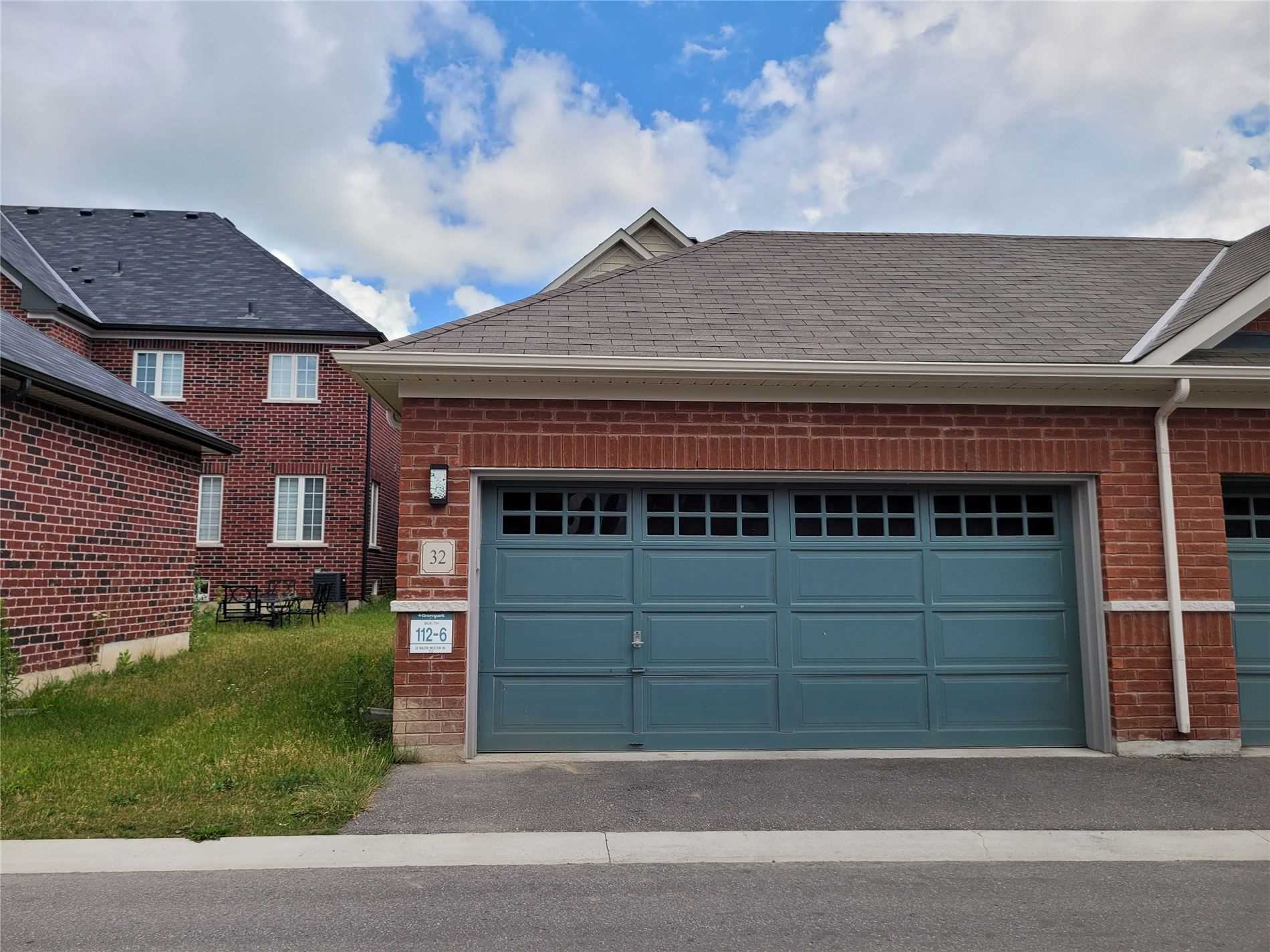 32 Walter Proctor Rd