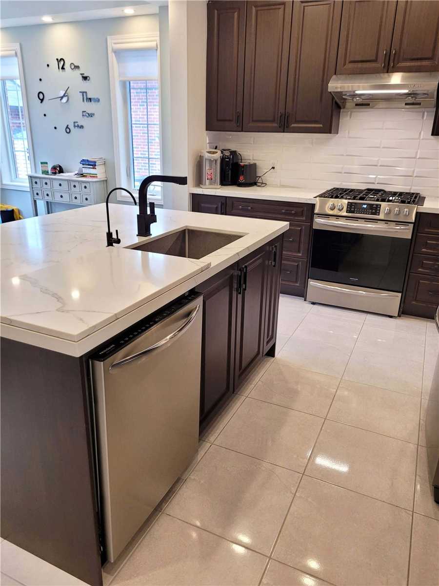 32 Walter Proctor Rd