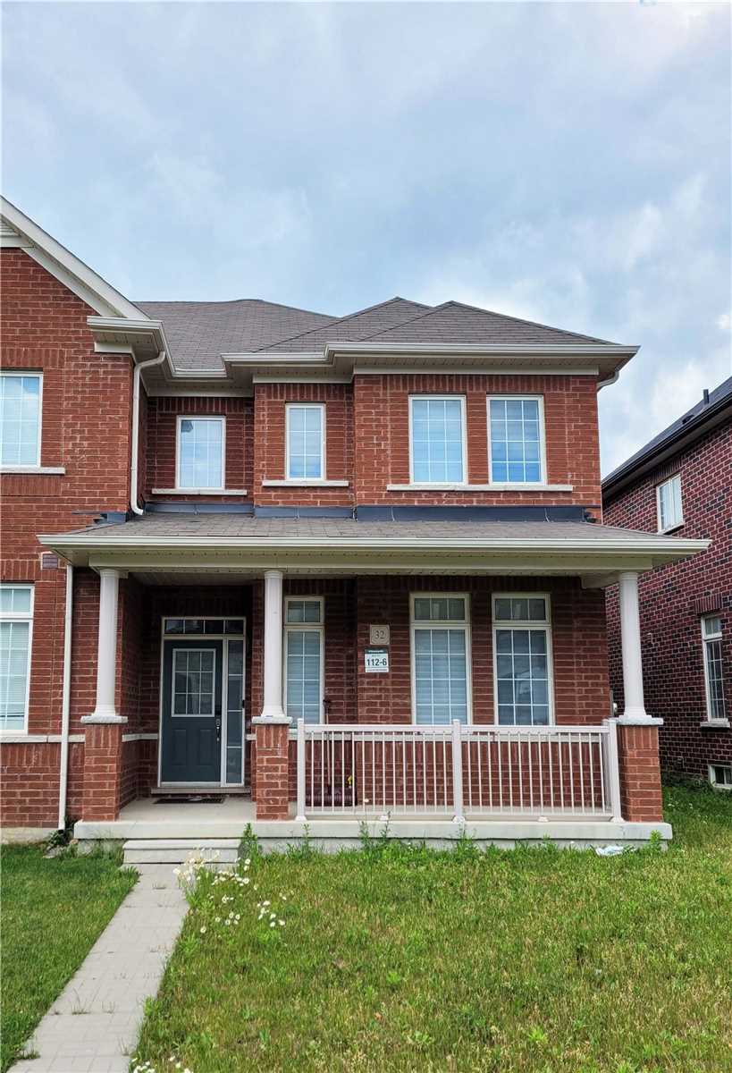 32 Walter Proctor Rd