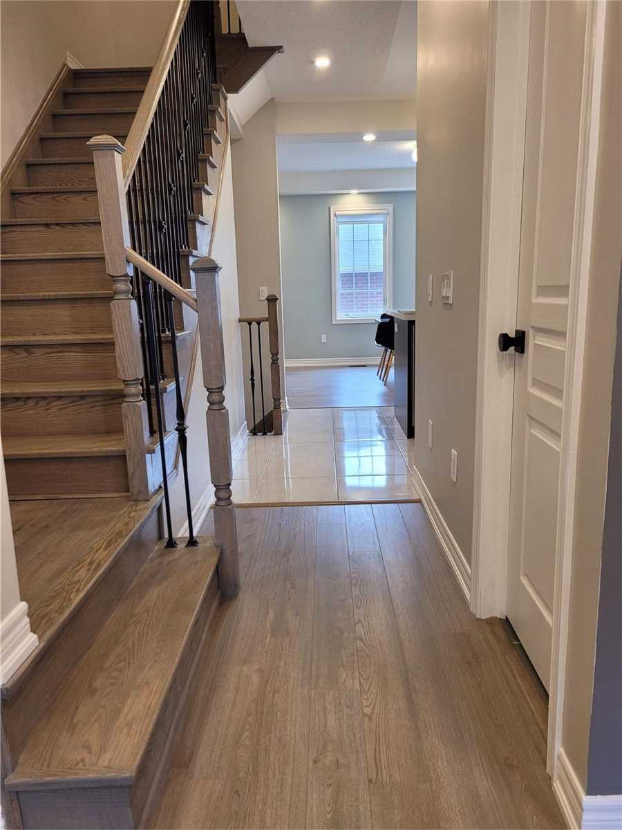 32 Walter Proctor Rd