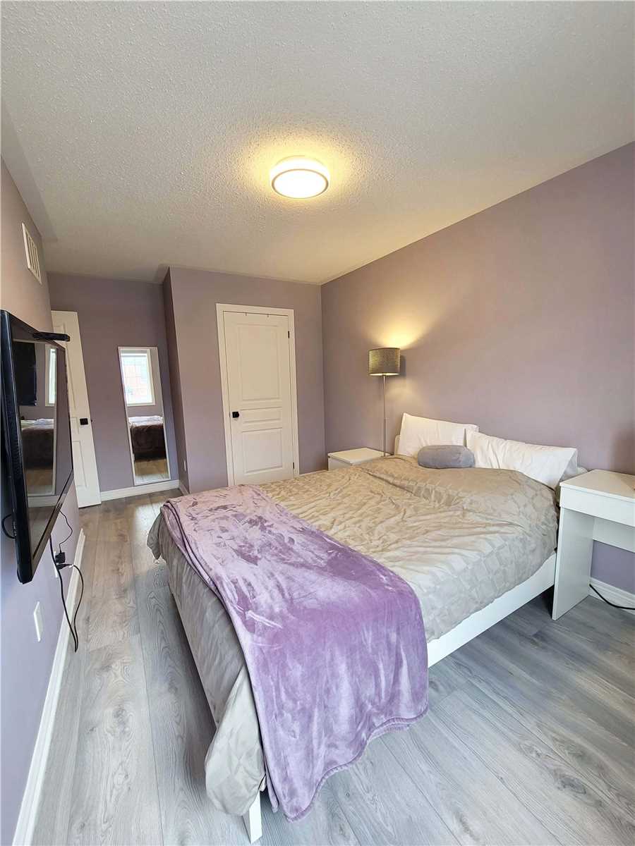 32 Walter Proctor Rd