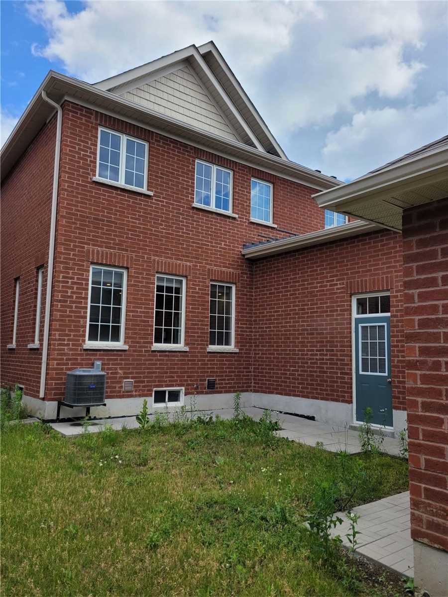 32 Walter Proctor Rd