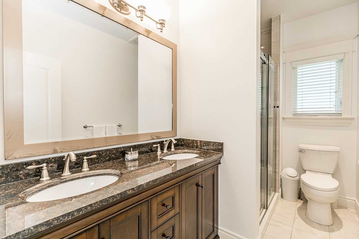 Listing N5393142 - Large Photo # 14