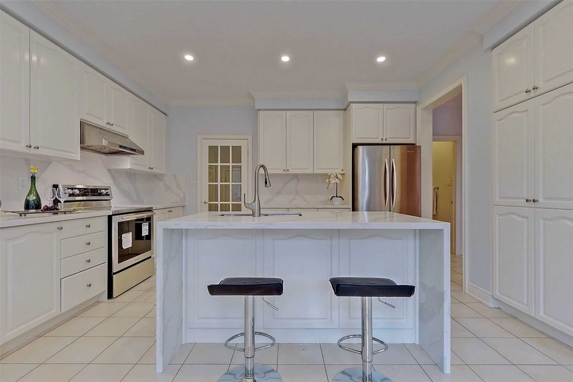 71 Hubner Ave