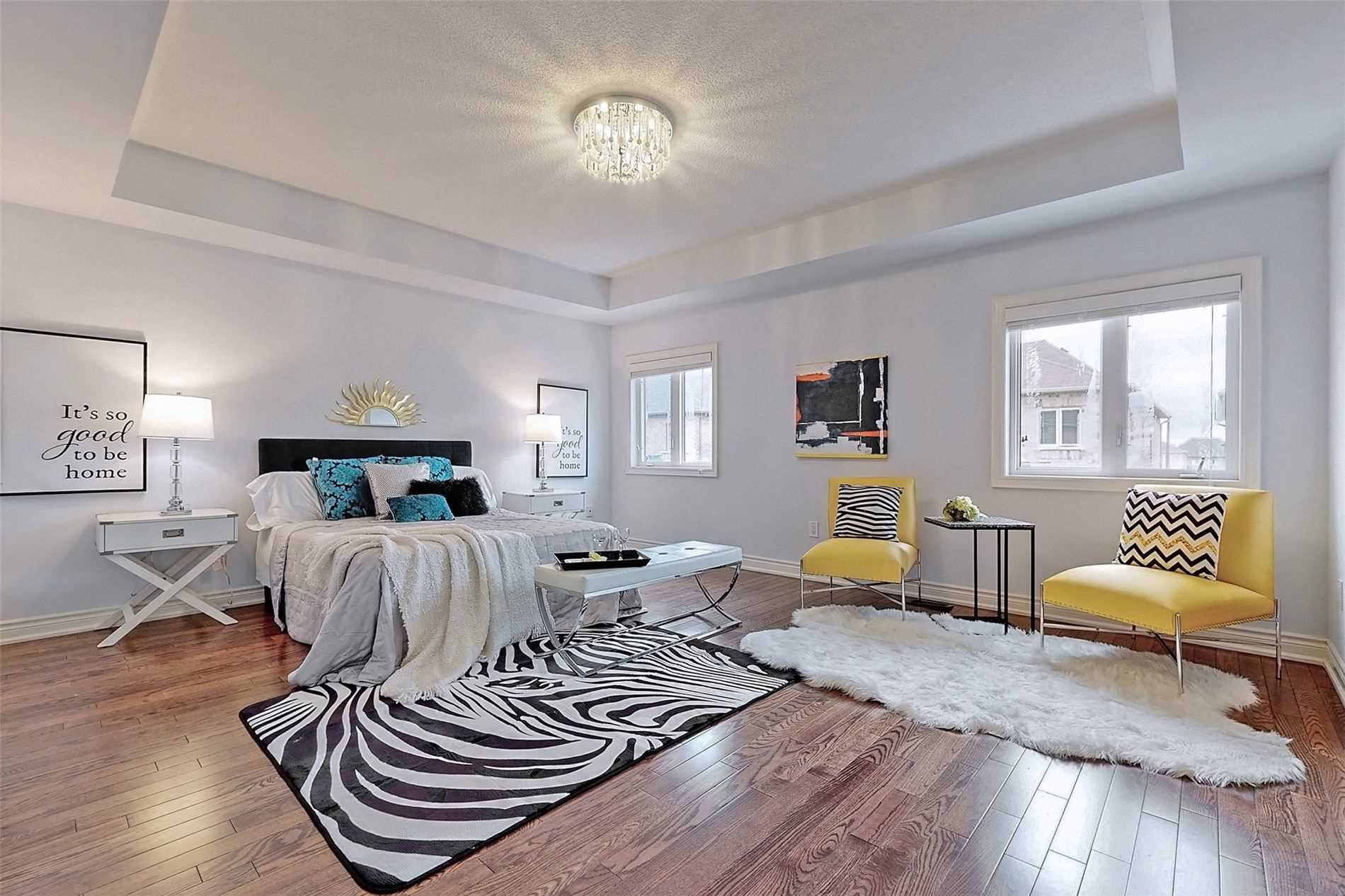 71 Hubner Ave