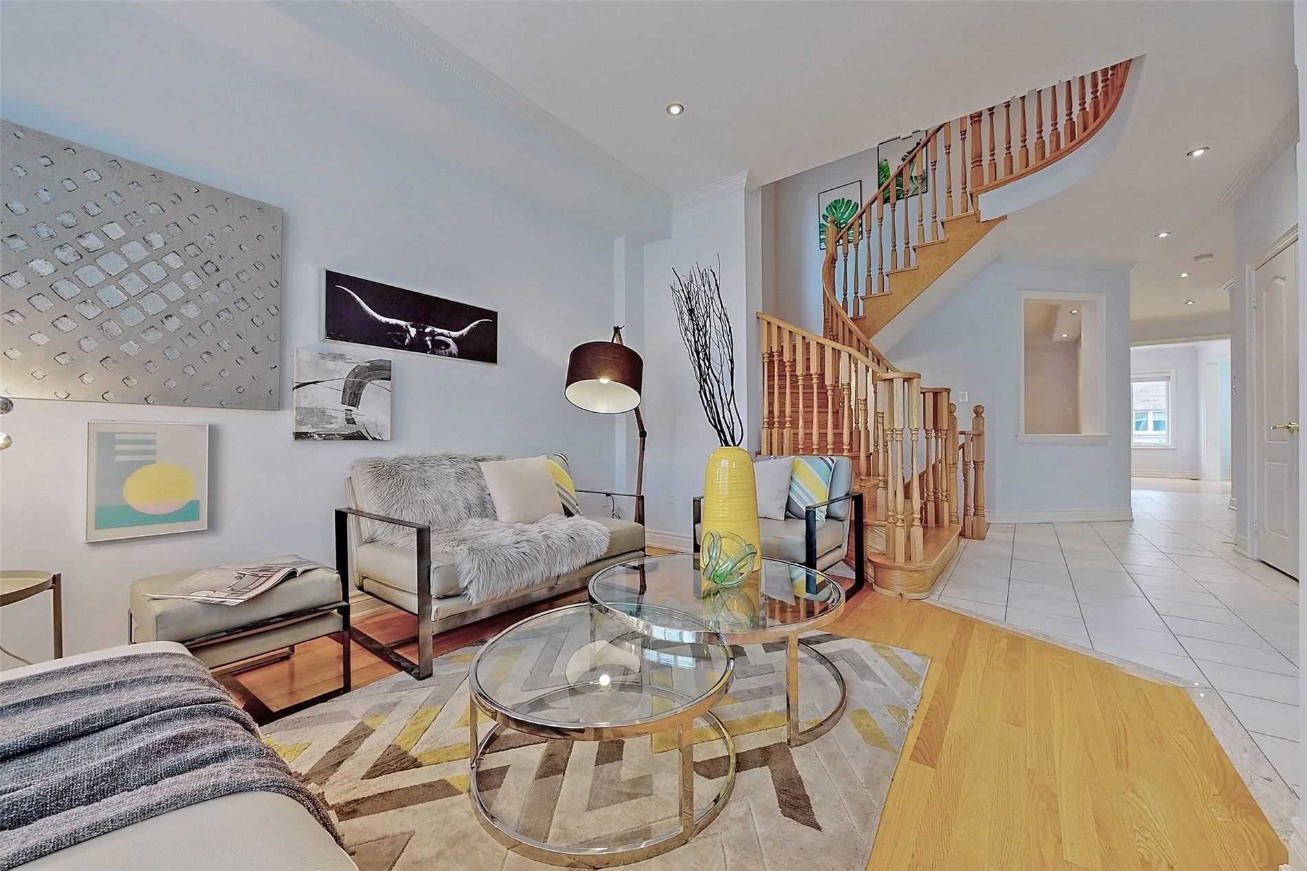 71 Hubner Ave