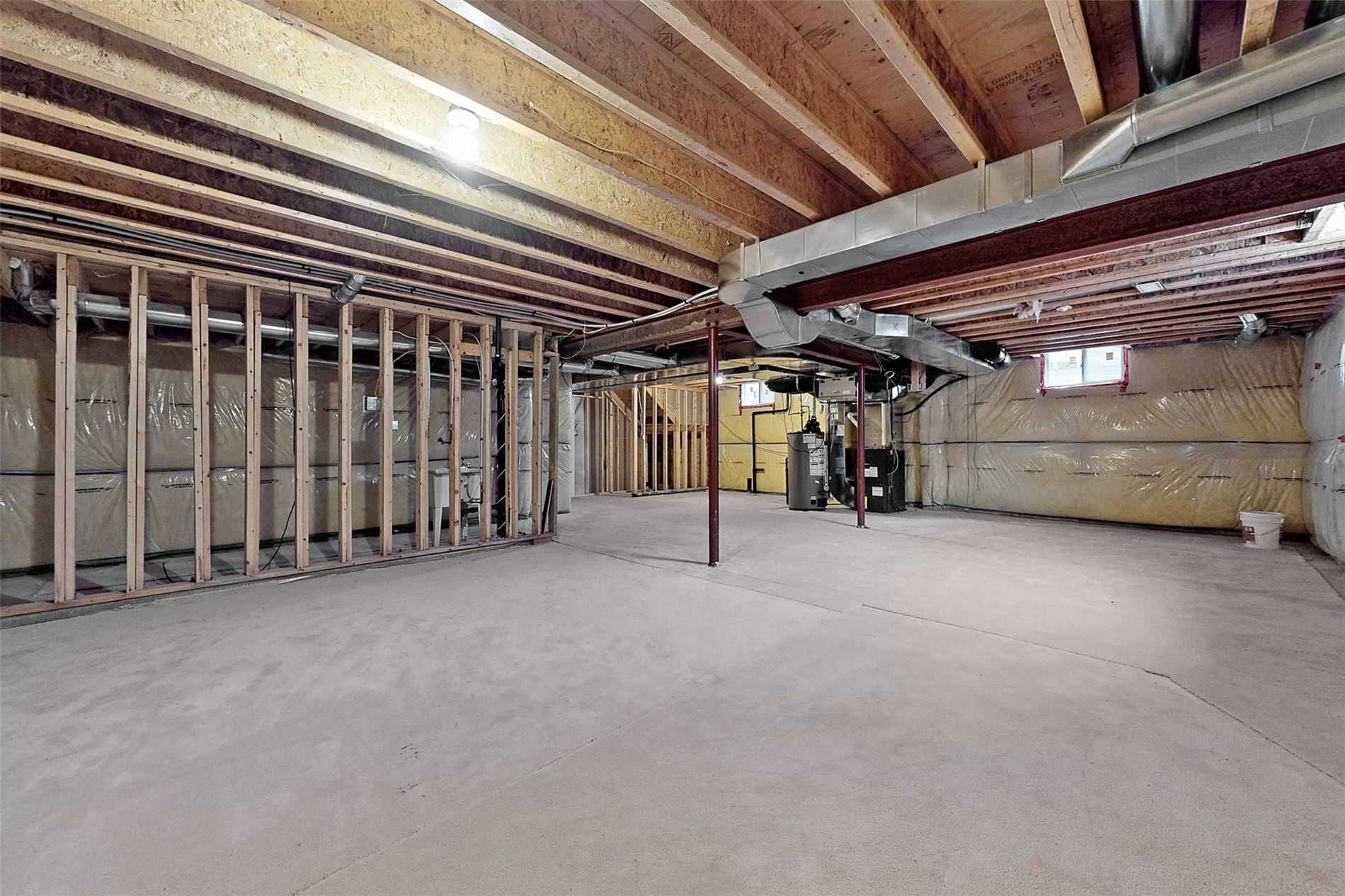 71 Hubner Ave