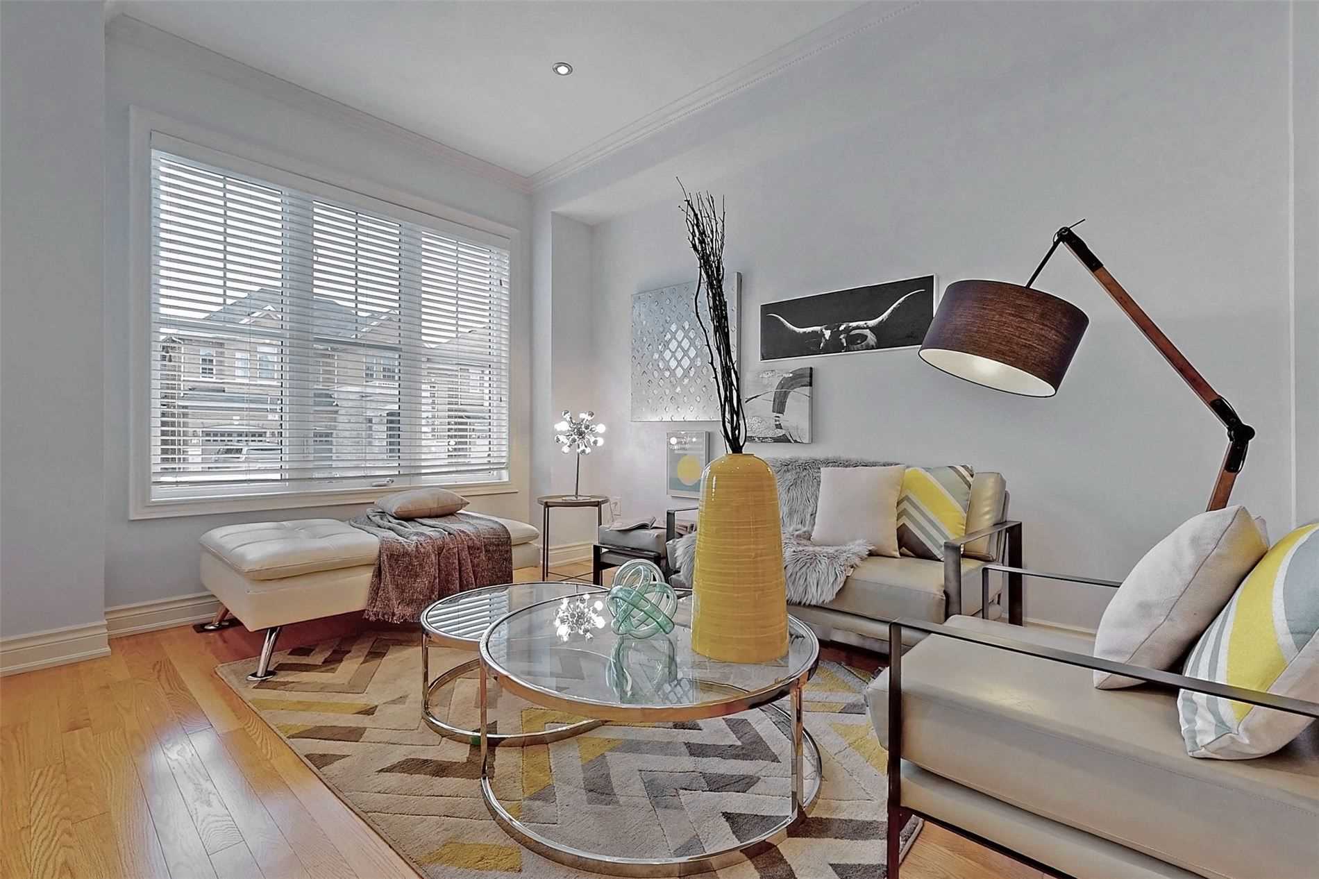 71 Hubner Ave