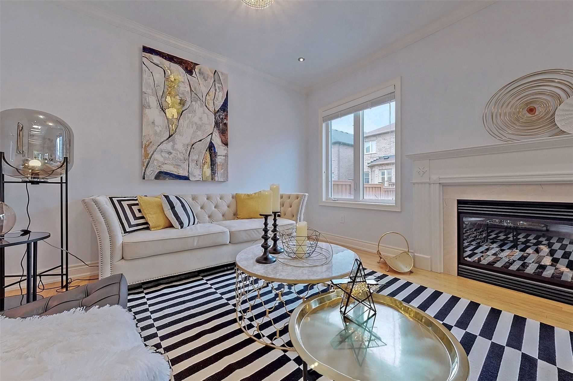 71 Hubner Ave