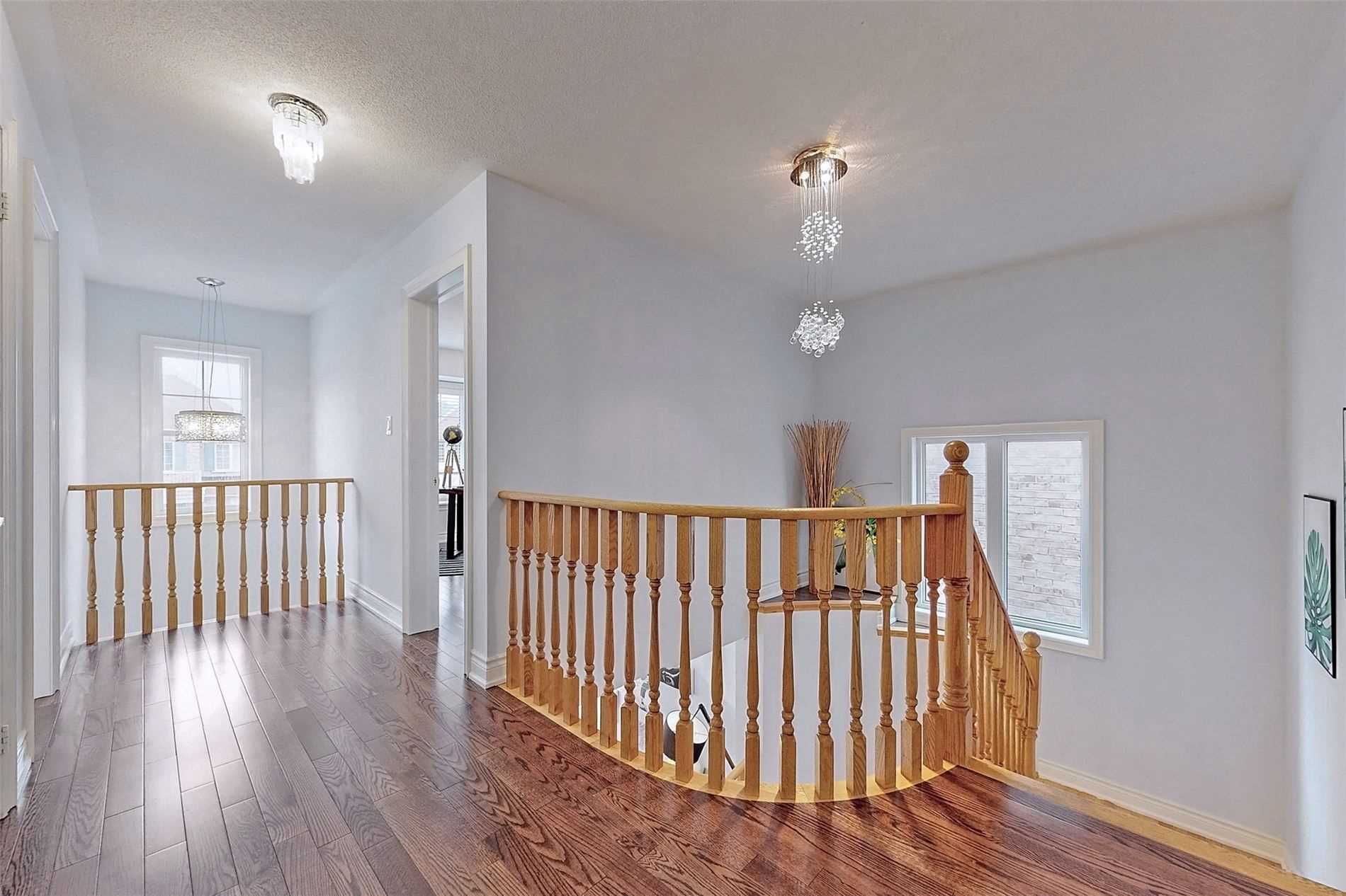 71 Hubner Ave