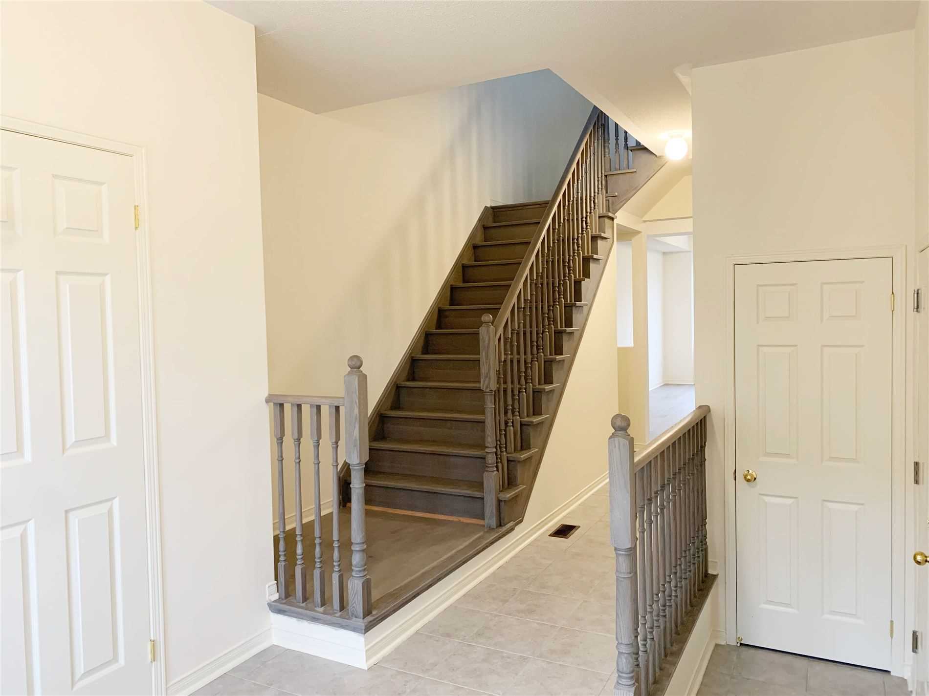 56 Ness Dr