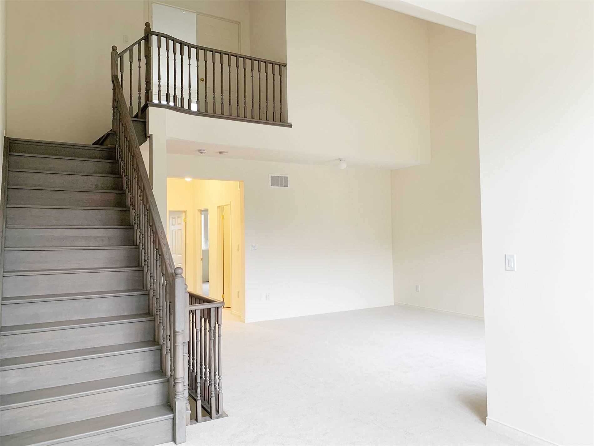 56 Ness Dr
