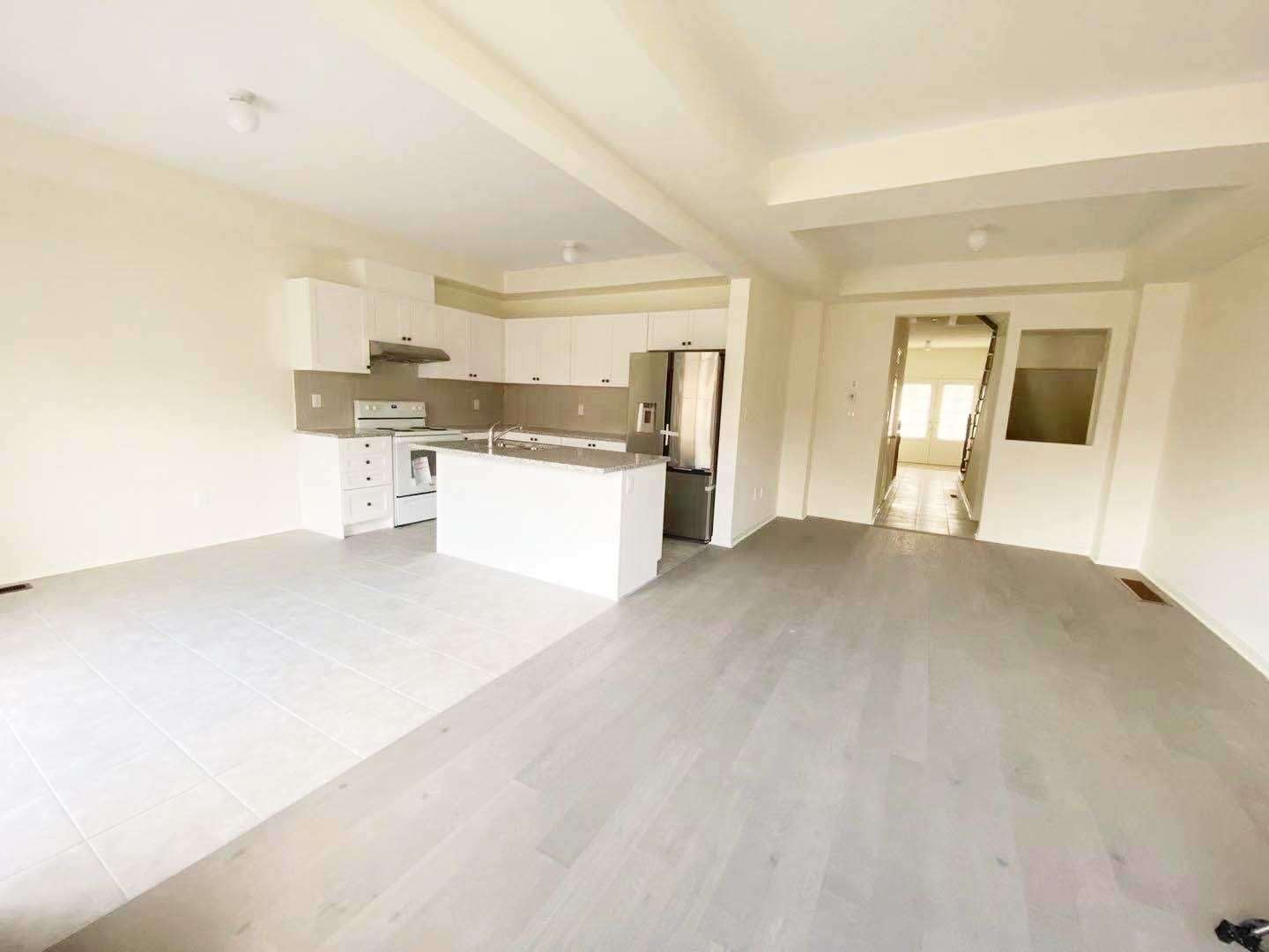 56 Ness Dr