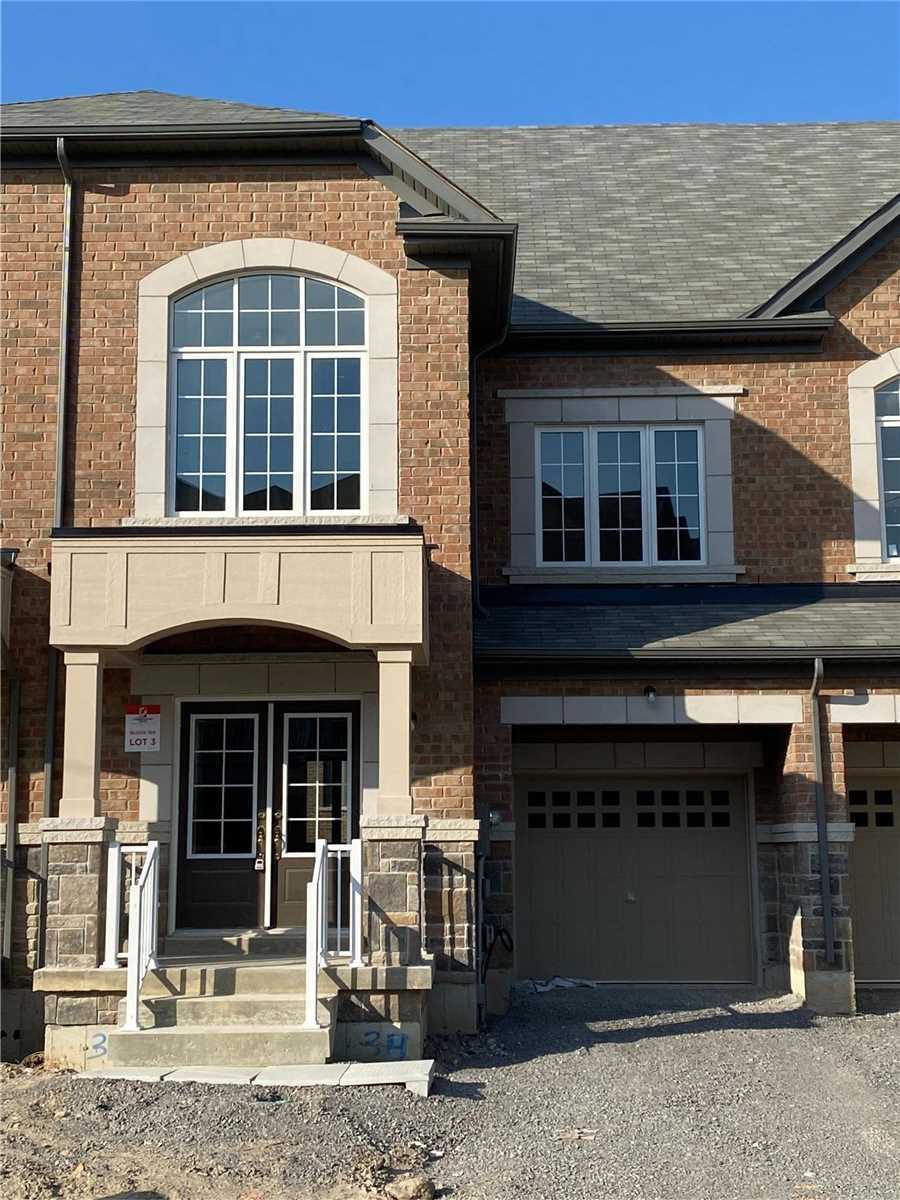 56 Ness Dr