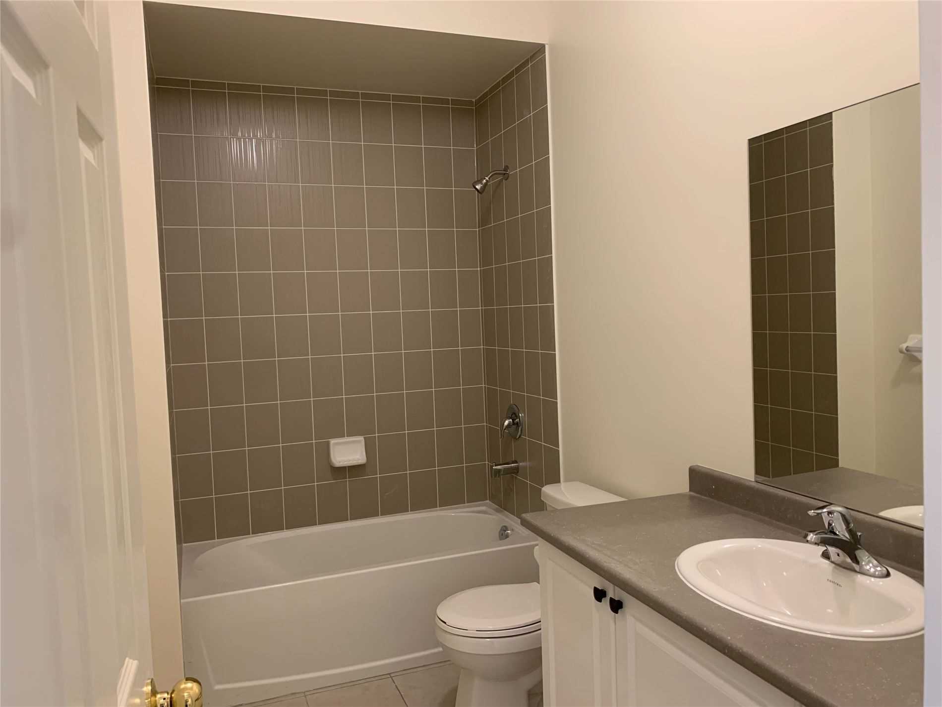 56 Ness Dr