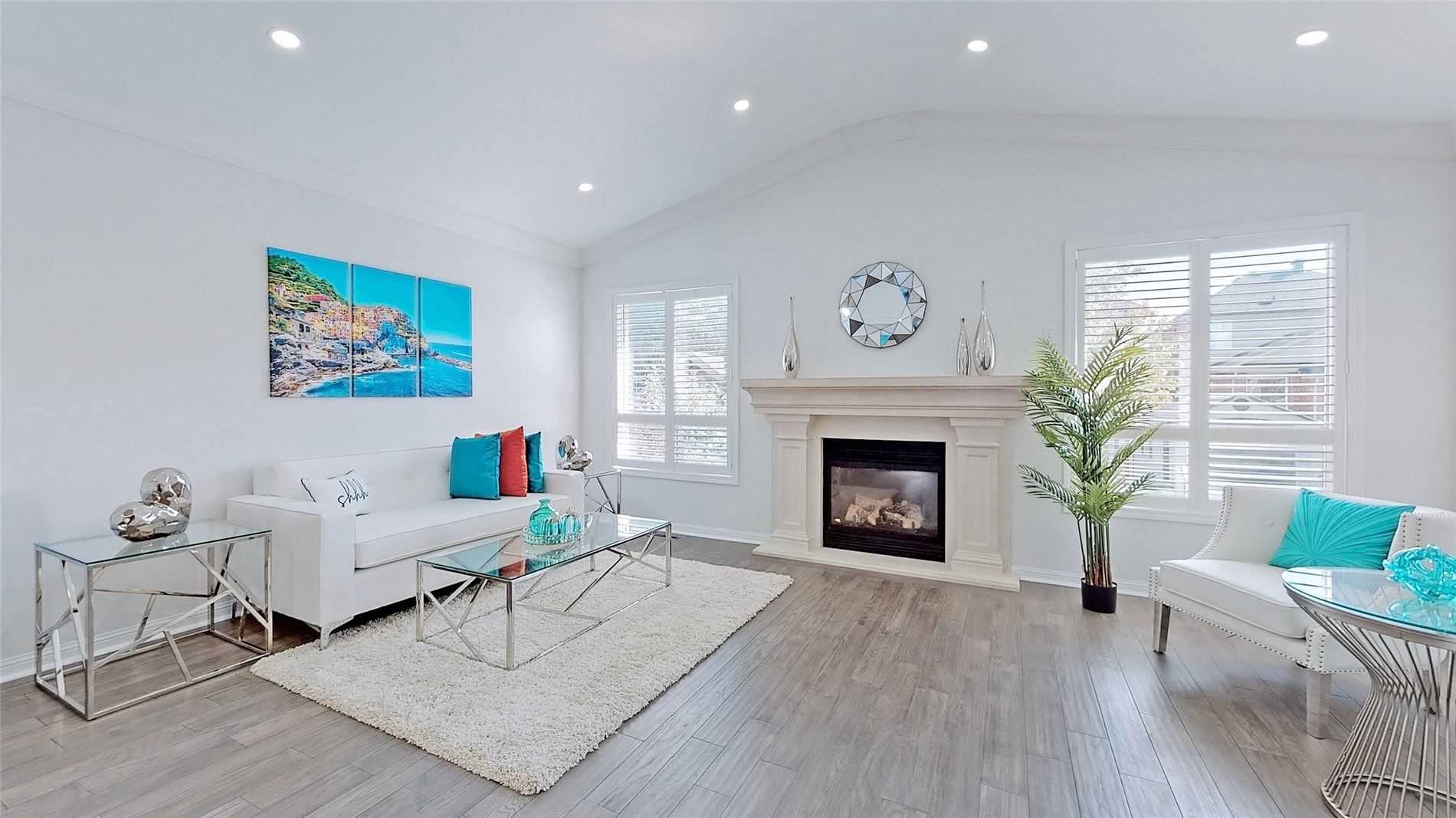 31 Raffia Ave